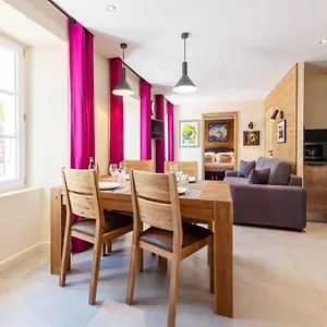 Himalaya Rent Appartement